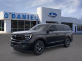 New 2025 Ford Expedition Active image 2