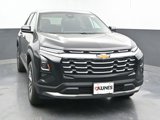 New 2026 Chevrolet Equinox LT w/ LPO, Floor Liner Package image 3