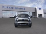 New 2025 Ford F150 Lariat w/ Equipment Group 502A High image 6