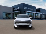 New 2026 Kia Sportage SX image 2