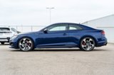 Used 2018 Audi RS 5 w/ Dynamic Package image 4