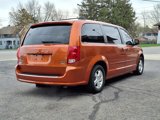 Used 2011 Dodge Grand Caravan Crew w/ Entertainment Group 1 image 3