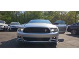 Used 2014 Ford Mustang GT Premium w/ Equipment Group 402A image 5