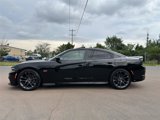 Used 2021 Dodge Charger Scat Pack w/ Plus Group image 5