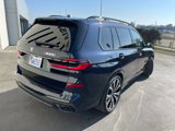 New 2025 BMW X7 M60i image 5