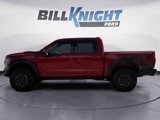 Used 2025 Ford F150 Raptor w/ Equipment Group 803A Raptor R image 2