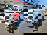 Used 2023 Ford F150 XLT image 3