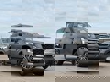 New 2025 Nissan Armada SL w/ Convenience Package image 2