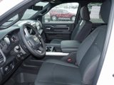 New 2025 RAM 3500 Big Horn image 2
