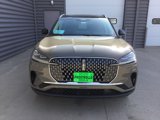 New 2025 Lincoln Aviator Reserve image 3
