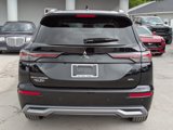 New 2025 Mitsubishi Outlander SEL image 5