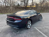 Used 2015 Dodge Charger R/T image 5