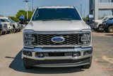 Used 2023 Ford F350 Lariat w/ Lariat Ultimate Package image 4