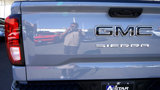 Used 2024 GMC Sierra 1500 Elevation w/ LPO, Elevation Black Package image 5
