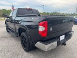 Used 2018 Toyota Tundra SR5 w/ SR5 Upgrade Package image 6