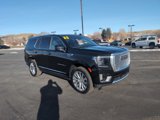 Used 2023 GMC Yukon Denali w/ Max Trailering Package image 2