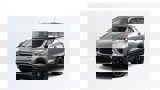New 2026 Buick Encore GX Sport Touring w/ Experience Buick Package image 3