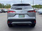 Used 2022 Toyota Corolla Cross LE image 6