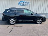 Used 2020 Subaru Outback Premium image 3