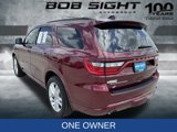 Used 2023 Dodge Durango GT image 4