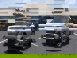 New 2026 Cadillac Vistiq Sport image 6