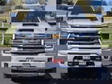New 2025 Chevrolet Silverado 3500 High Country w/ Technology Package image 2
