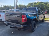 New 2026 RAM 1500 Limited image 3