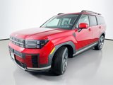 New 2025 Hyundai Santa Fe Limited image 3