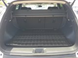 New 2025 Nissan Murano SL w/ Cargo Package image 5