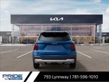 New 2025 Kia Sorento SX Prestige image 5
