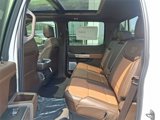 New 2025 Ford F150 King Ranch w/ FX4 Off-Road Package image 5