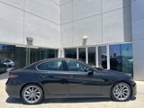 New 2025 Alfa Romeo Giulia image 3