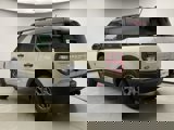 Used 2024 Ford Bronco Sport Badlands image 3