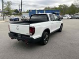 Used 2021 Honda Ridgeline Sport image 5