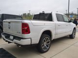 New 2025 RAM 1500 Tungsten image 3