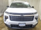 New 2026 Chevrolet Traverse LT w/ Driver Confidence Package image 5