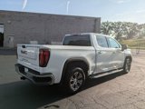 Used 2024 GMC Sierra 1500 SLT image 5