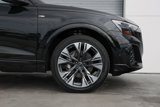New 2025 Audi Q8 Premium Plus image 5