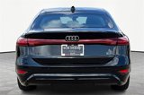 New 2025 Audi A6 e-tron Premium Plus image 4