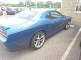 Used 2020 Dodge Challenger SXT w/ Plus Package image 3
