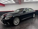 Used 2017 Lexus LS 460 L image 2