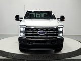 New 2025 Ford F350 King Ranch image 2