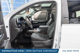 New 2025 Chevrolet Silverado 2500 LTZ w/ LTZ Convenience Package image 4