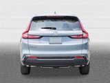 New 2026 Honda CR-V EX-L image 3