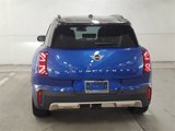 Used 2025 MINI Cooper Countryman S image 6
