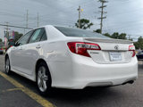 Used 2014 Toyota Camry SE image 6