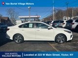 Used 2019 Kia Forte LXS image 6