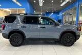 New 2026 Honda Passport TrailSport Elite image 3