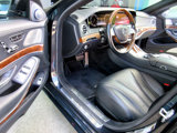 Used 2015 Mercedes-Benz S 550 Sedan image 6