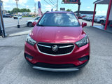Used 2020 Buick Encore Preferred image 2